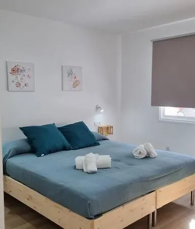B-rent Digital Zen 2 Коральео