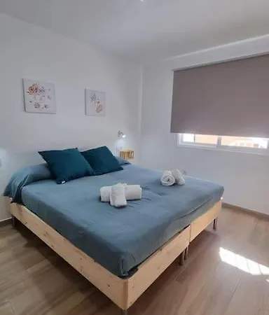B-rent Digital Zen 2 Apartment *