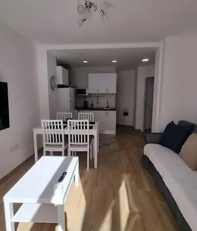 Apartment B-rent Digital Zen 2