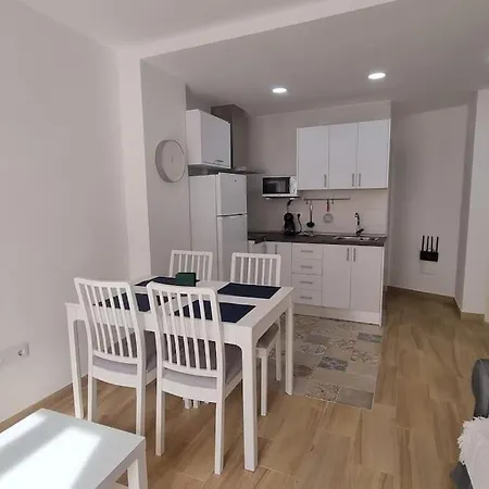 Apartmán B-rent Digital Zen 2 *